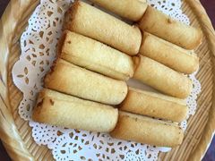 -水乡人家私房菜(逢简店)