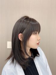 -愉己冥想·护发专门店