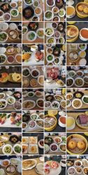 -禧贝阁母婴呵护中心(市图书馆店)