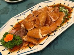 -誉八仙粤菜(万象天地店)