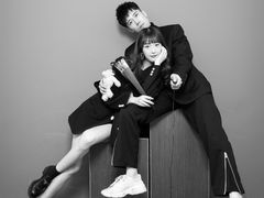 -PHOTOWITH 自助照相馆
