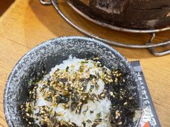 -牛也烧肉(摩尔城店)