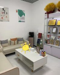 -梦斯绮塑美中心(通州富力星光店)