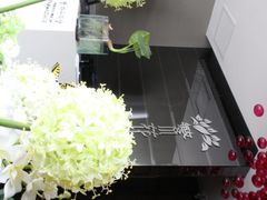 大堂-繁花足道(梅江店)