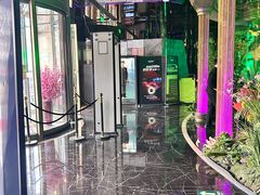 -温莎KTV(珠江路店)
