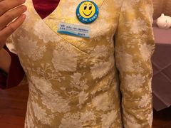 -四海轩(珠海海泉湾店)