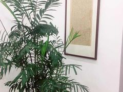 -锋格练字书法培训(怡康校区)