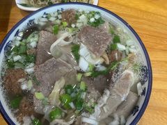 -夏家合汁(天润花园小区店)