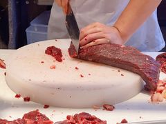 -陈记顺和牛肉火锅(火车站店)