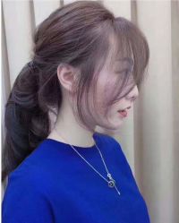 -钉格