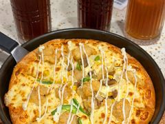 -必胜客(WOW中心城店)