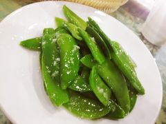 -老孙家饭庄·非遗(东关店)