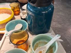 -雀蓝川菜(滨湖万象汇店)