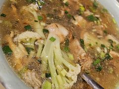 六头鲍-老蒲鲜·地标·非遗美食(涵江店)