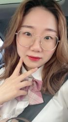 点击看大图 -丝语萱形象