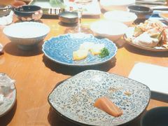 -味见·荣家(亚泰大街店)