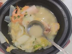 -小元国大酒店(环城东路店)