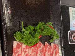 -捞王猪肚鸡火锅(昆山店)