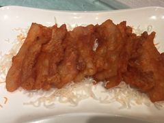 南乳五层肉-朱仔记食府(江南大道店)