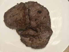 -盛宴标帜餐厅·亲子自助 (南昌喜来登酒店)