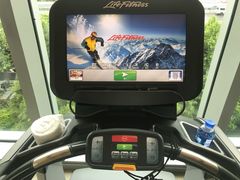 -上海静安香格里拉大酒店