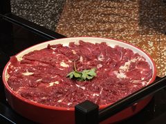 -八合里牛肉火锅(领丰汇店)