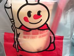 -蜜雪冰城(浙江大学店)