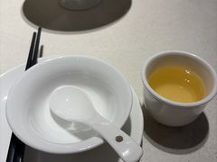 -聚友斋(陶瓷琉璃馆水晶街店)