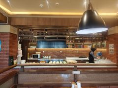 -青海名吃尕张娃非遗烤肉(海湖总店)