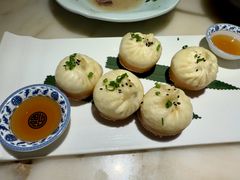 -淮扬府(安定门店)