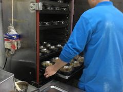 -信行丰炖品皇店(光孝路店)