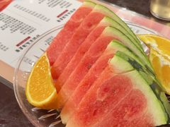 -南山竹海·珍味堂
