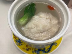 -汇贤府·李氏鲁菜(五棵松店)