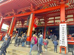 -浅草寺