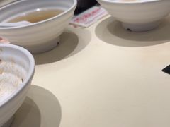 -陈记顺和潮汕牛肉火锅(韩江路店)