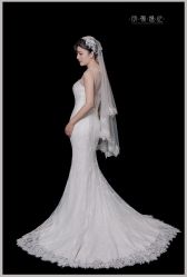 -欣薇婚纱(新源乐汇城店)
