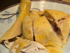 -乌记大厨餐厅