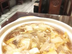 -德兴馆(广东路总店)