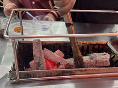 -贾青羊肉串(袁桥店)