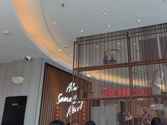 -必胜客(中北店)