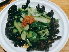 -一轩饺子馆(丽都店)