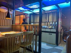 -合喜味道(凤城九路店)