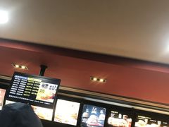 -麦当劳(宽城万达店)
