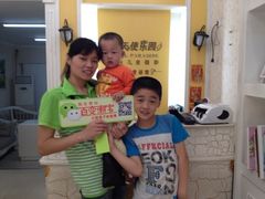 -竹林寺旅游风景区