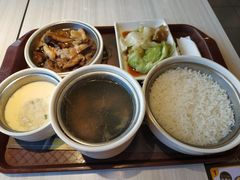 -真功夫(搜秀城店)