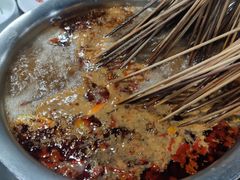 -小向麻辣烫(天街总店)