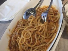 -皇后餐厅-煲仔·小菜·打边炉(古北店)