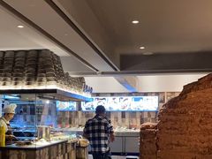 -黄山老妈·土菜(碧桂园店)