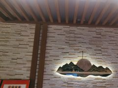 -禧瑞 ·丝浴主题·水疗·spa(中山公园店)