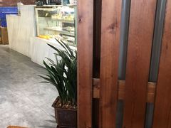 -RiceZone乐食尊纯米面包坊(望京店)